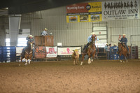 DAVISON, COLEDSC_7493.JPG