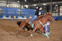 BLACKWELL, MISTYDSC_1001.JPG