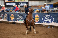 HAUGEN, ARINA DEEDSC_7439.JPG