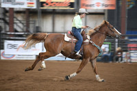 MACKEY, CAREYDSC_7153.JPG