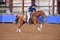 RENNER, KATEDSC_5090.JPG