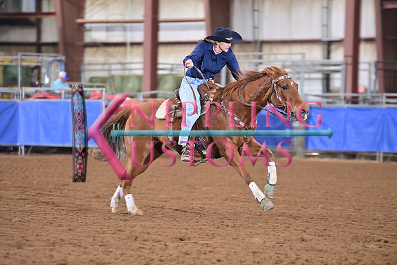 RENNER, KATEDSC_5090.JPG