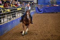 PICKNER, REHME DSC_9189.JPG