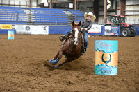TAYLOR, TATUMDSC_0849.JPG