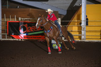 WATSON, TAMMYDSC_8816.JPG