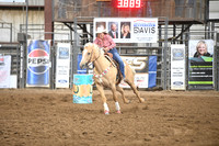 O'CONNELL, PAULADSC_7380.JPG