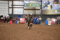 WARKEN, MACIE RAEDSC_7067.JPG