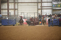 BYRNE - OTTE DSC_2517.JPG