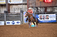 GILLEY, BECCADSC_5094.JPG