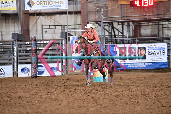 GILLEY, BECCADSC_5094.JPG