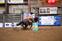 BIXLER, DEBDSC_0283.JPG