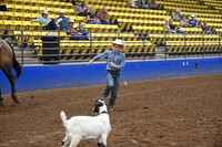 WEST, WYATTDSC_4082.JPG
