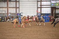 MCINERNEY, TANNERDSC_1677.JPG