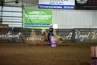 NORSWORTHY, BILLIE JODSC_9642.JPG