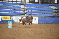 EARLEY, REMINGTONDSC_8928.JPG