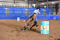 GEHRKE, ASHLEYDSC_5242.JPG