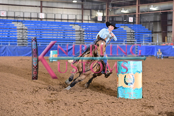 GEHRKE, ASHLEYDSC_5242.JPG