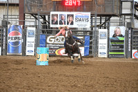 REXFORD, JILLDSC_3669.JPG