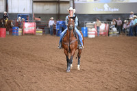 VERNON, KIRBYDSC_6818.JPG