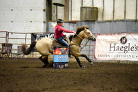 Aamot, AnneDSC_6136