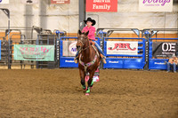 NICKELS, DALLY JODSC_1126.JPG