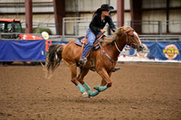 KOLB, SUSANDSC_0503.JPG