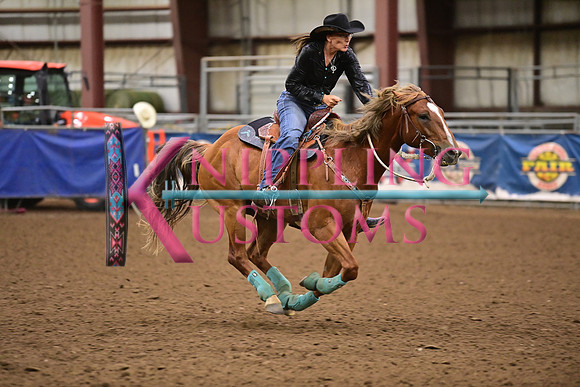KOLB, SUSANDSC_0503.JPG