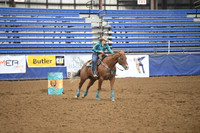 INGALLS, TESSDSC_9095.JPG