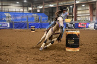 CASTEEL, SCOUT DSC_3624.JPG