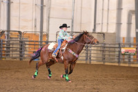 NICKELS, DALLY JODSC_6577.JPG