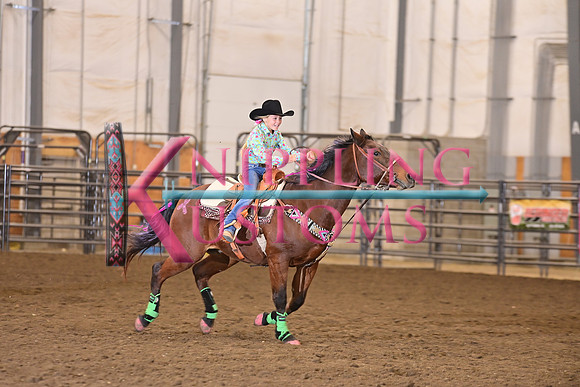 NICKELS, DALLY JODSC_6577.JPG