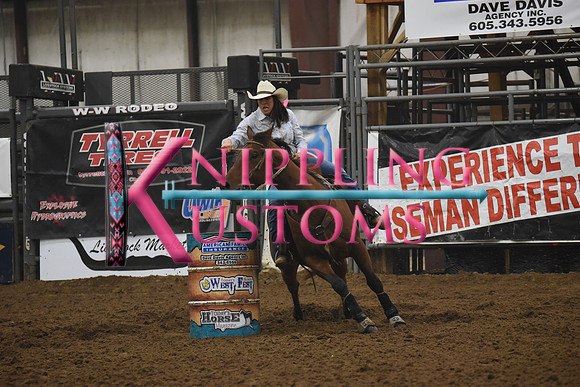 Bail, KimberlyDSC_8768