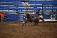 GILLEN, KENDALLDSC_7066.JPG