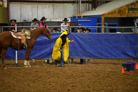 ALLEN, RHIANNONDSC_2951.JPG