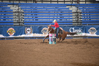 KELLY, ANNIEDSC_0960.JPG
