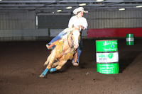 BADER, JOEYDSC_6350.JPG