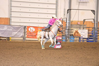 MACK, PAYTONDSC_8300.JPG