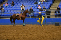 PAULEY, EMILYDSC_3949.JPG