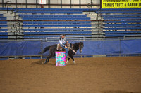 DANIELS, SEELYDSC_0986.JPG