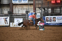 WEST, JAYCIEDSC_0569.JPG