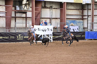 BRAZILE, TREVORDSC_3565.JPG