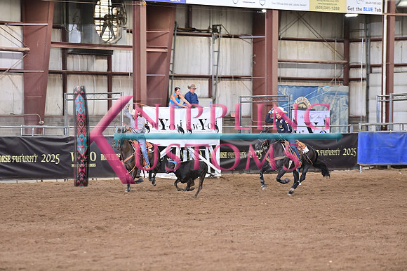 BRAZILE, TREVORDSC_3565.JPG