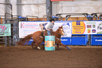 EARLEY, REMINGTONDSC_6535.JPG