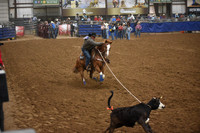 COBB - TETRAULT DSC_1116.JPG