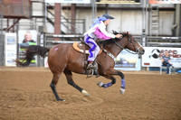 BADER, JOEYDSC_3667.JPG