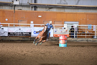 NONNAST, ANN DSC_8822.JPG
