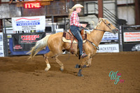 WAGNER, LACEYDSC_0423