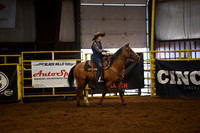 CARTER, KAITLYNDSC_1170.JPG