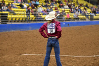 BAIL, KENZLEE DSC_4598.JPG