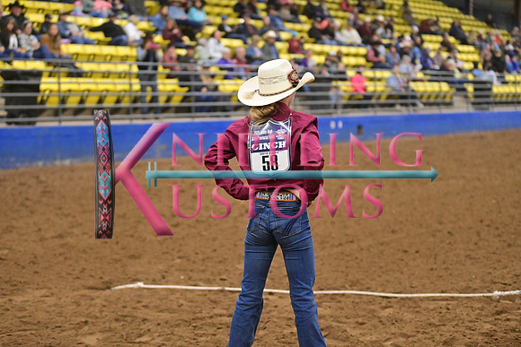 BAIL, KENZLEE DSC_4598.JPG